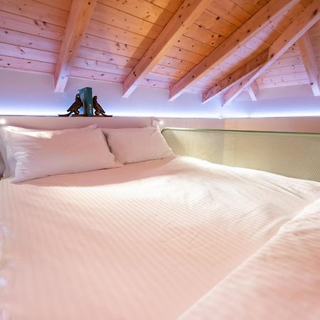 Апартаменты Casa Carino Лефкада Экстерьер фото